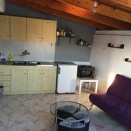 Marias House Apartment Preveza Exterior photo